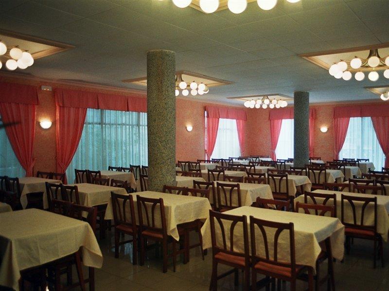 Hotel Fragata Καλέλα Εξωτερικό φωτογραφία